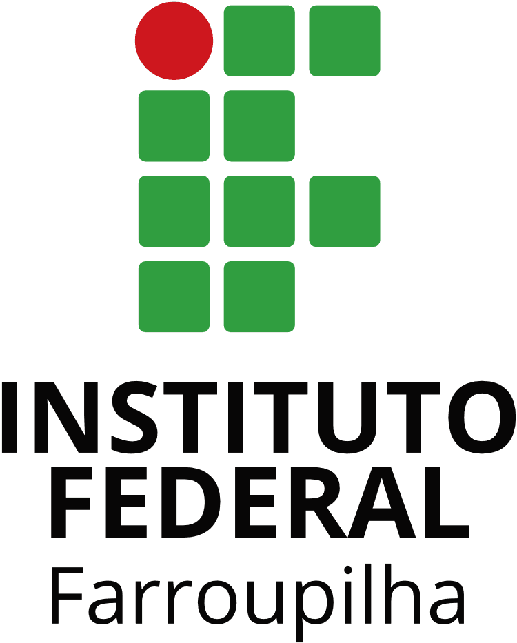 Logo parceiro IFFar