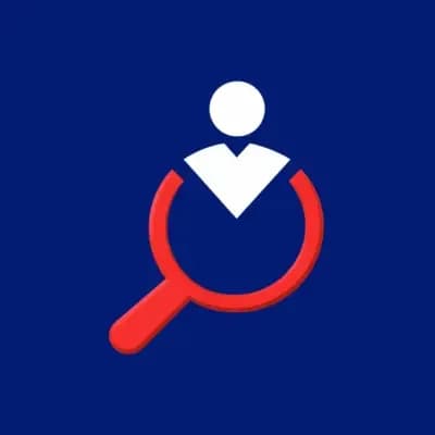 SHP